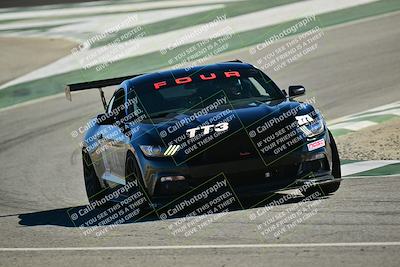 media/Nov-01-2025-Speed Ventures (Sat) [[3969607d77]]/Orange Group/Session 3 (Turns 9 and 10)/